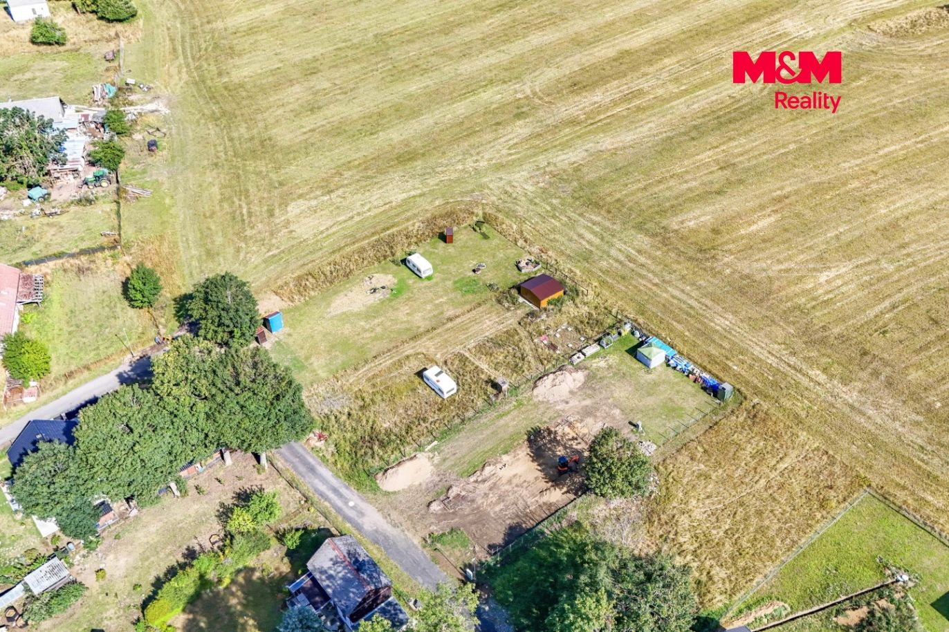 DJI_20260824104428_0200_D.jpg