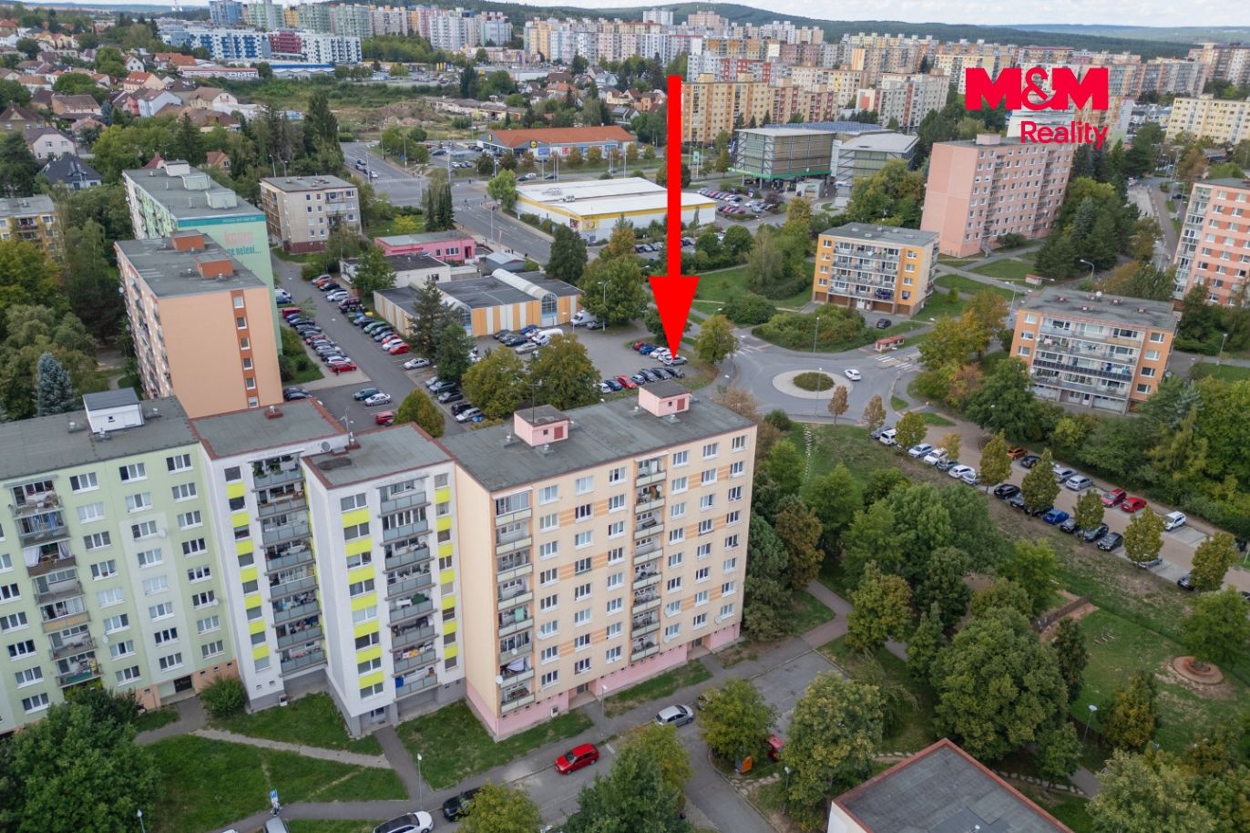 DJI_0351_1.jpg