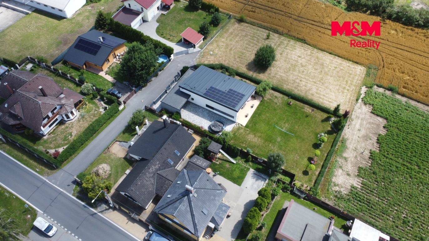 dji_fly_20260722_113250_426_1784712794374_photo_optimized.jpg