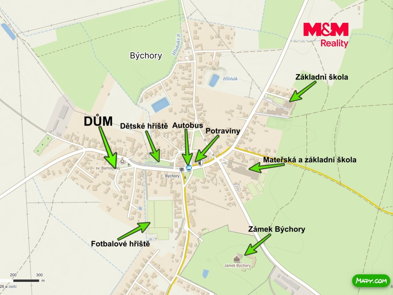 Mapa okolí Býchory.jpg