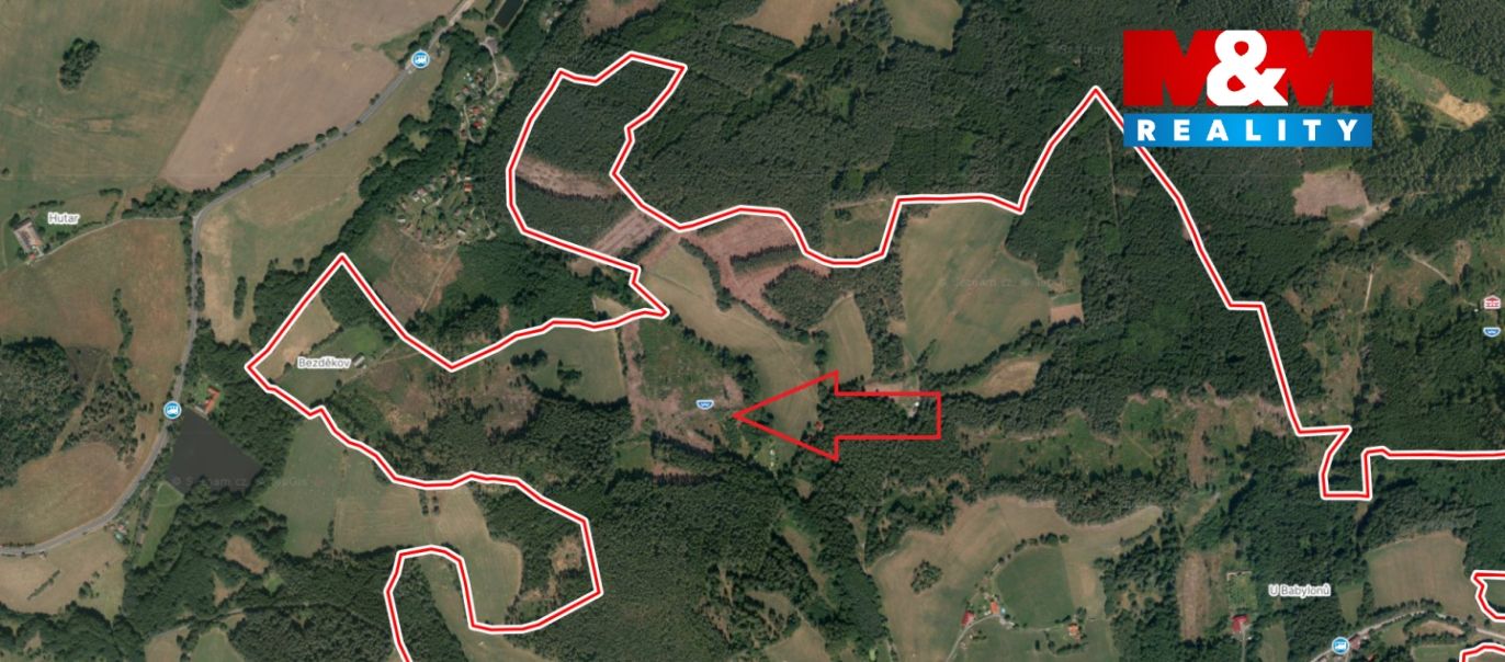 Mapa Vacovice.png