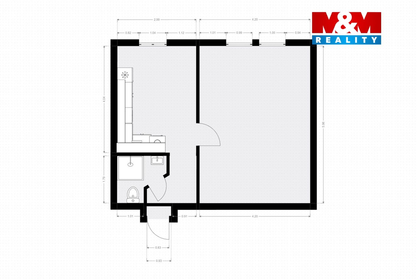 planek.jpg