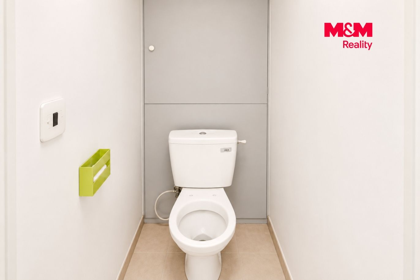 WC.png