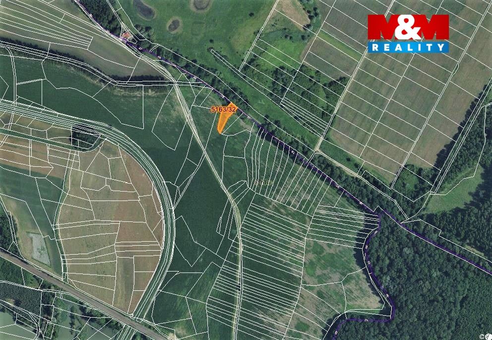 mapka