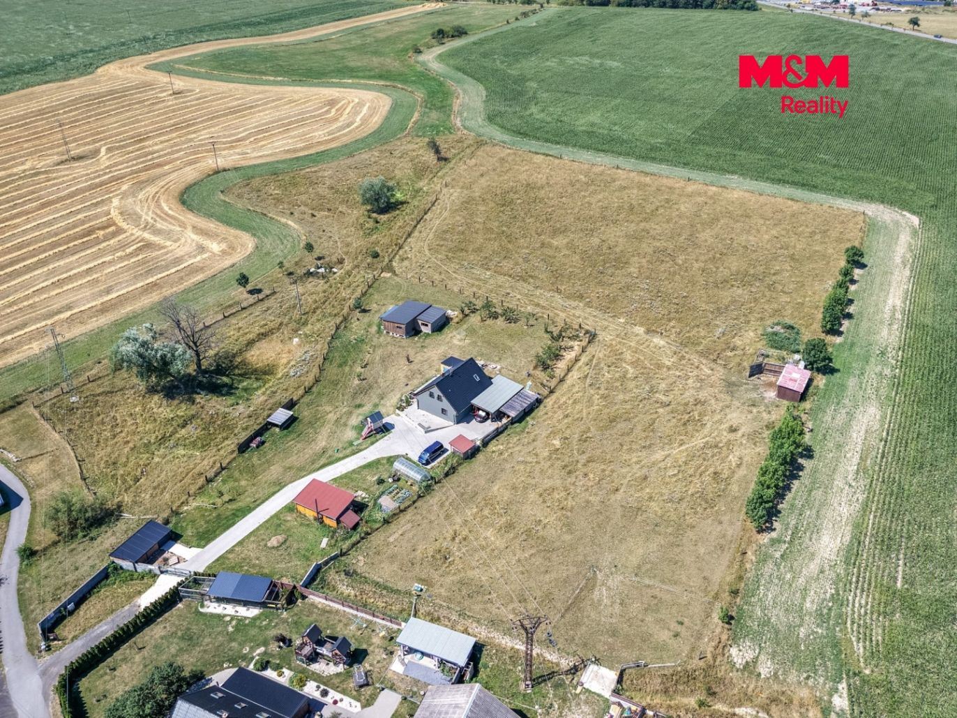 DJI_20260807121201_0039_D.jpg