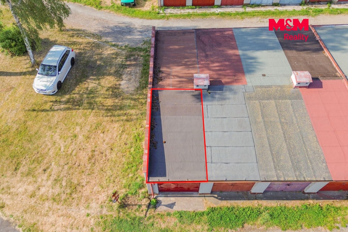 DJI_0014x.jpg