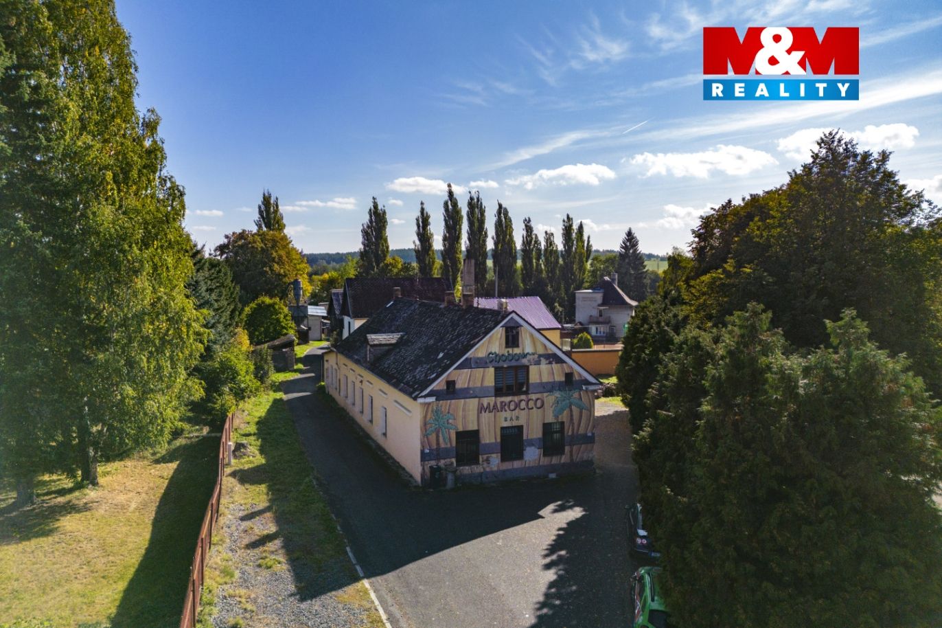 DJI_0793.jpg