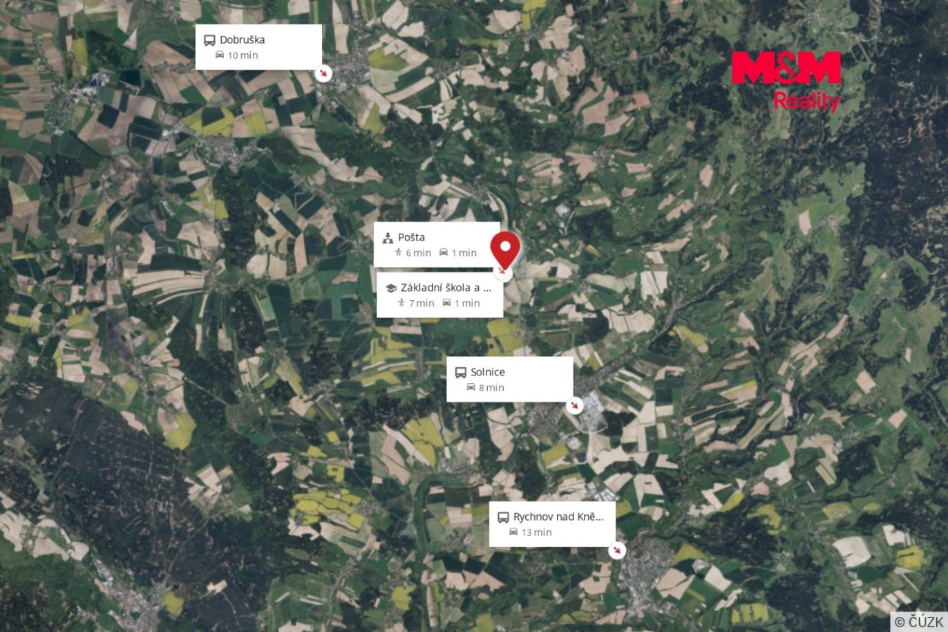 Mapa okolí.jpeg