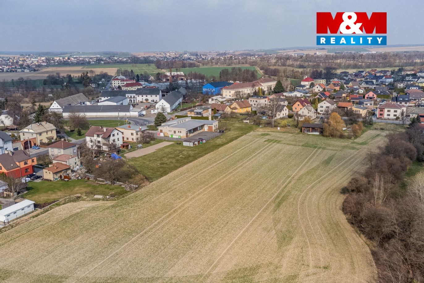 DJI_0037.jpg