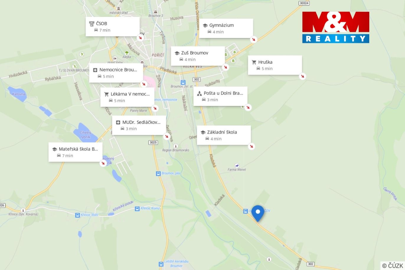 Mapa okolí.jpeg