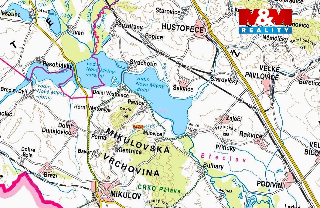 mapka