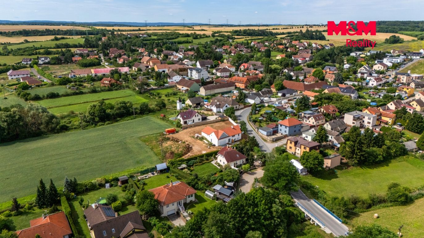 DJI_20260707103257_0658_D.jpg