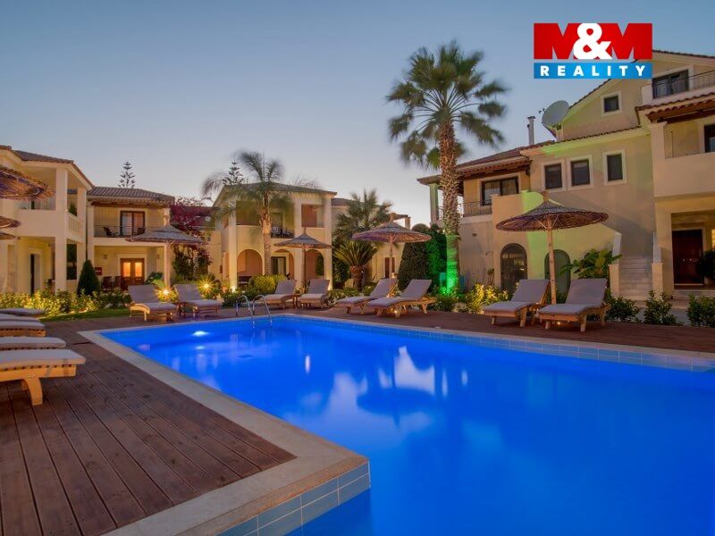 ZANTE_luxury beach Villas Complex_exterier (21).jpg