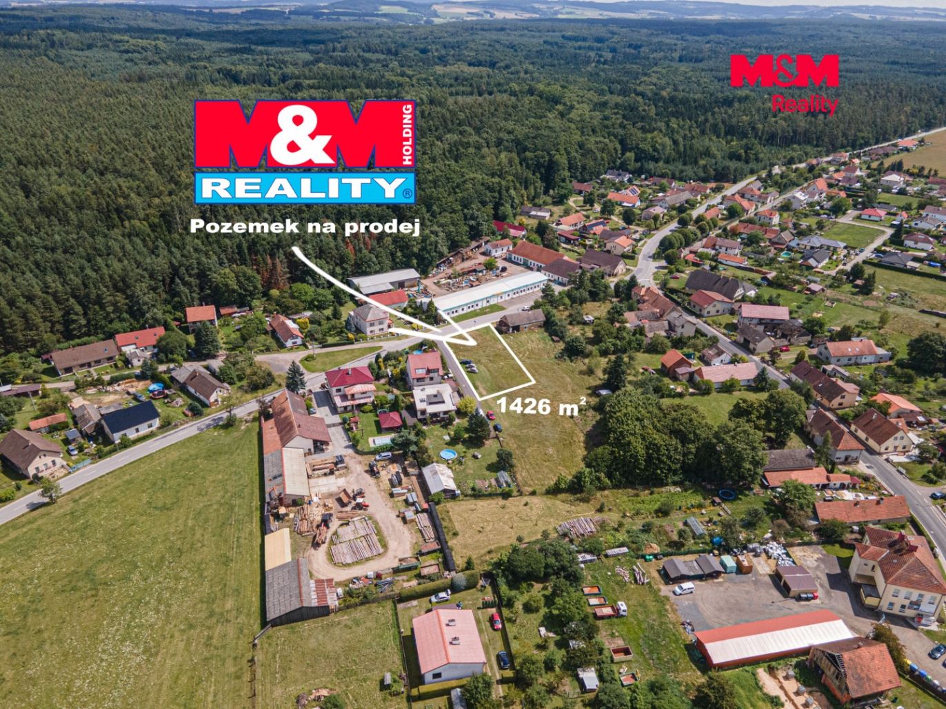 DJI_0986-Edit.jpg