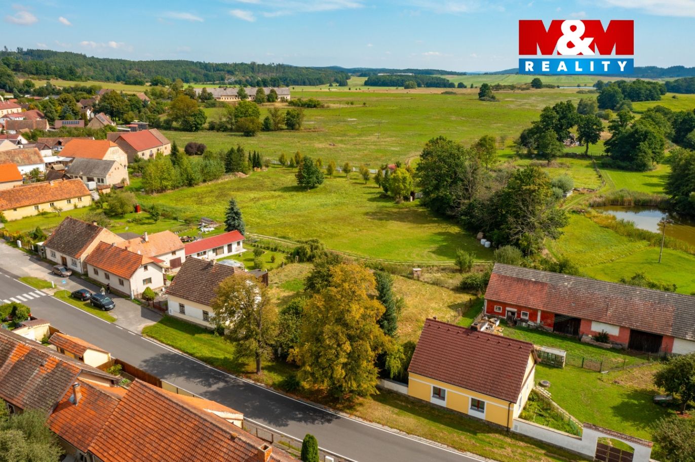DJI_0588-HDR.jpg