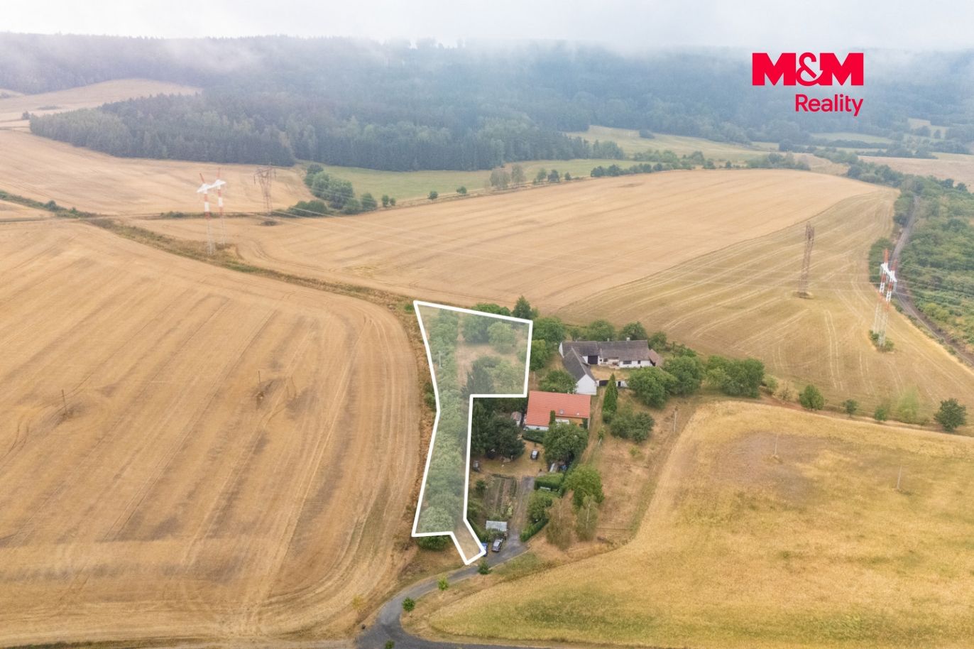 DJI_20260817105750_0013_D_1.jpg
