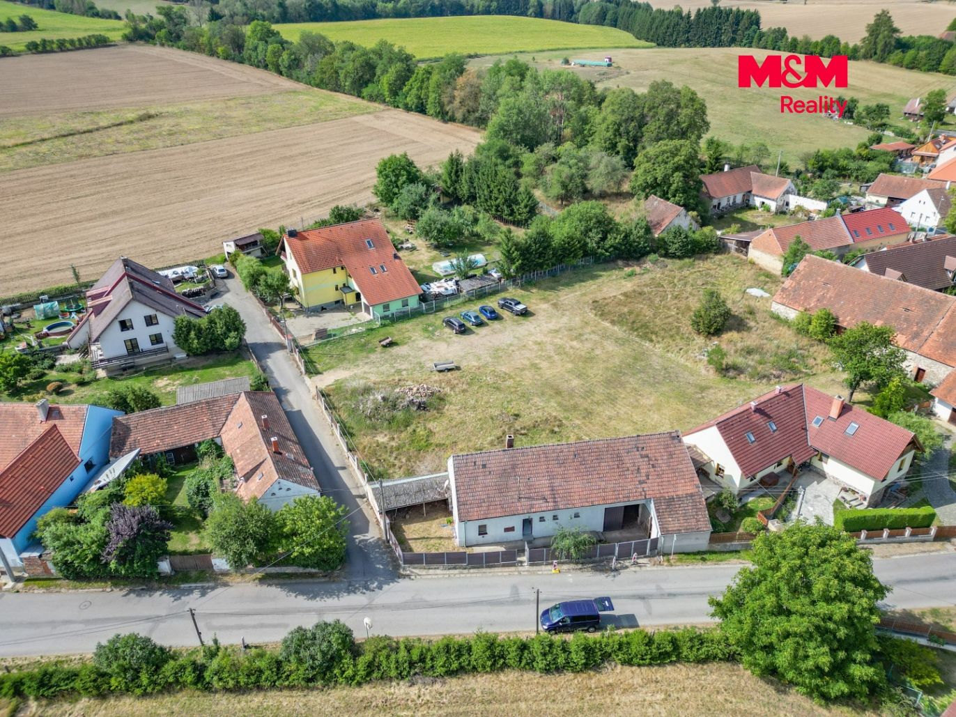 DJI_0105.jpg
