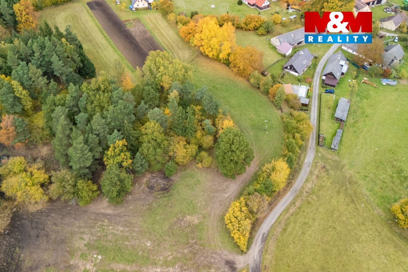 DJI_20251016140748_0009_D.jpg