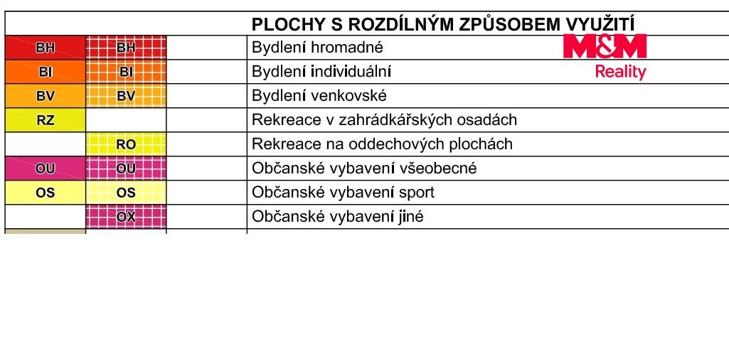 Bez.jpg