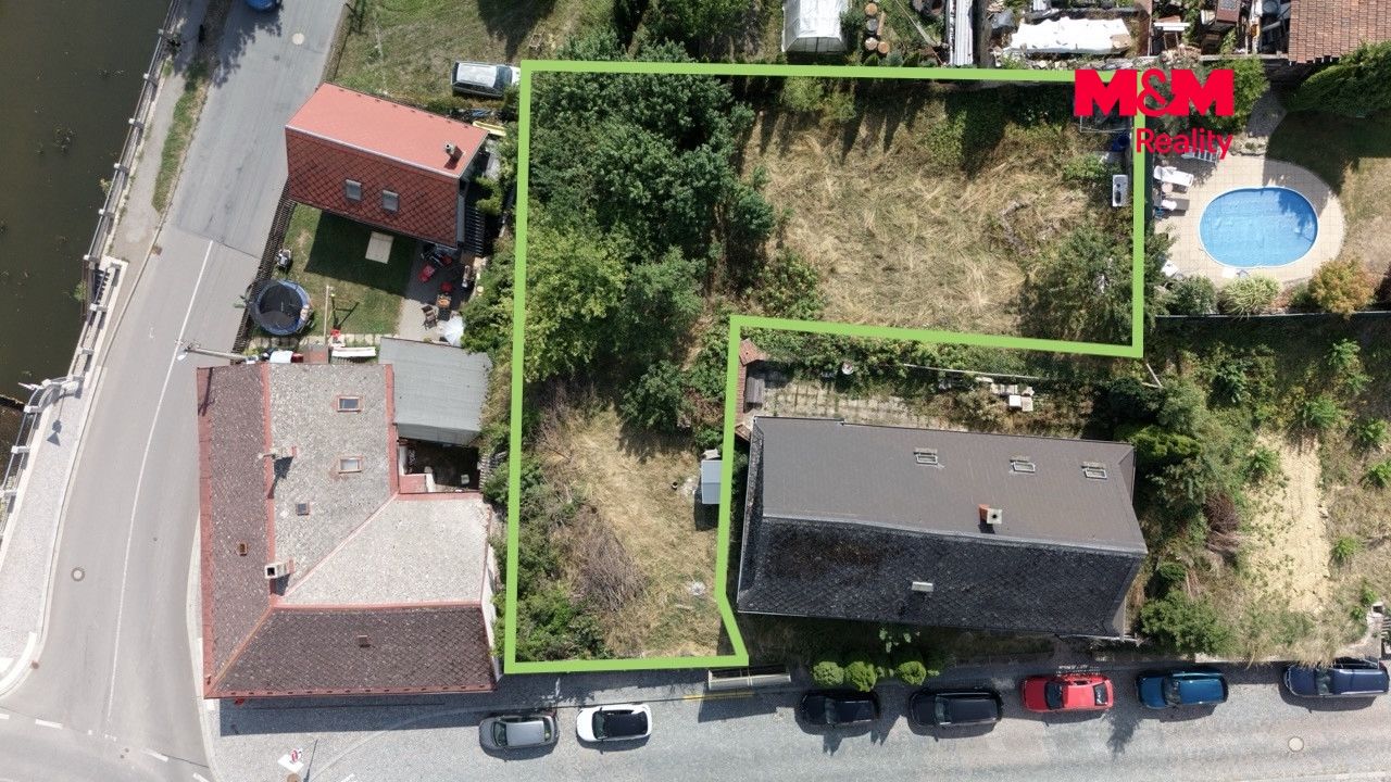 DJI_20260821172700_0047_D ve velké velikosti.jpeg