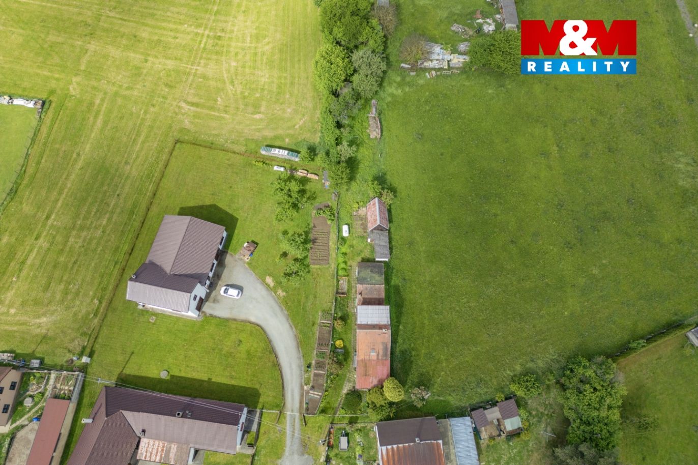 DJI_0708.jpg