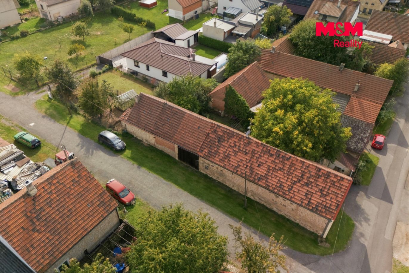 Realitní fotografie - Krupá - Kateřina Ondra - 22.jpg