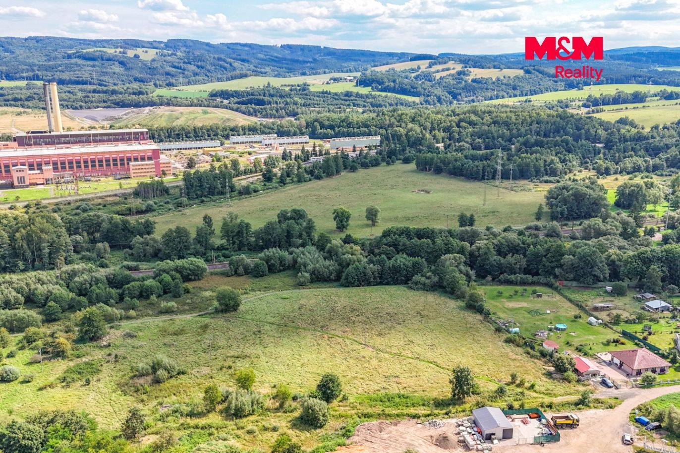 DJI_20250820143540_0285_D.jpg