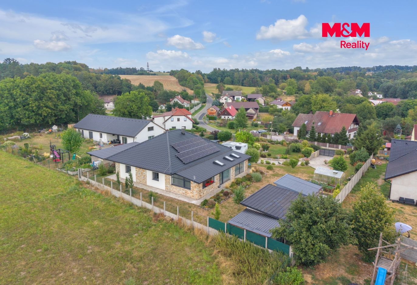 DJI_20260817131029_0259_D kopie.jpg