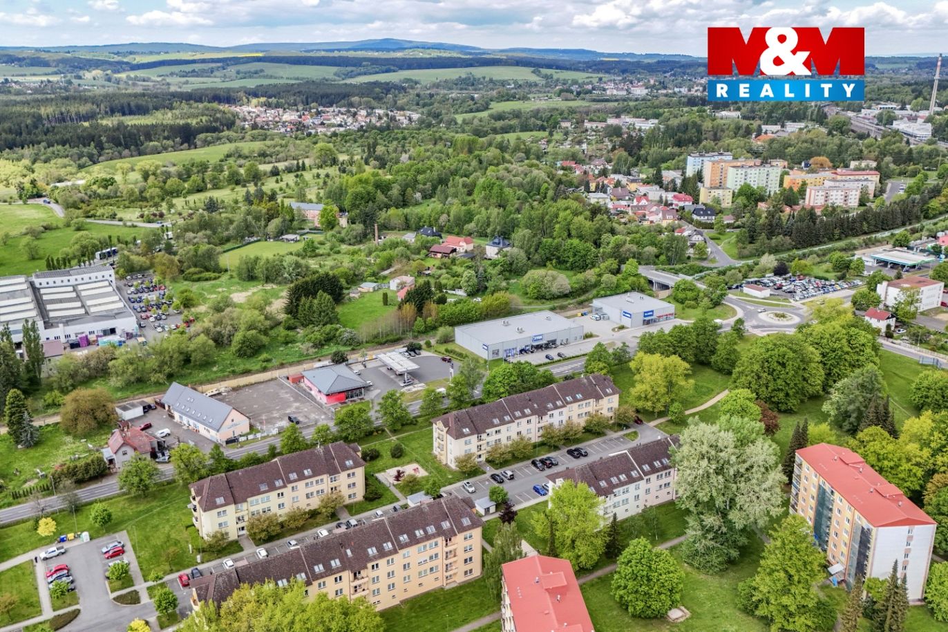 DJI_20260518110209_0260_D.jpg