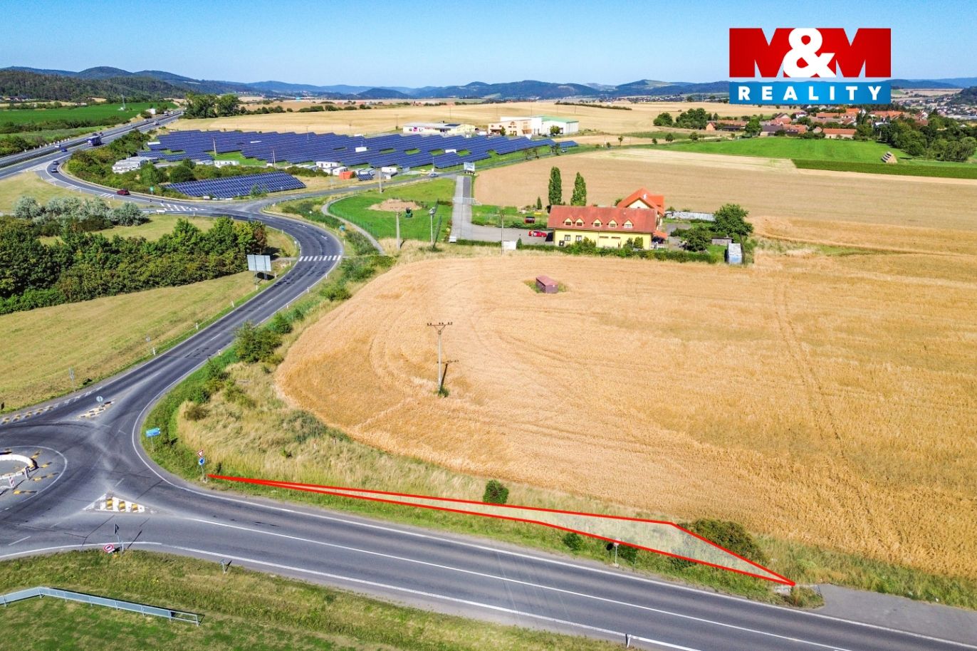 DJI_0277x.jpg