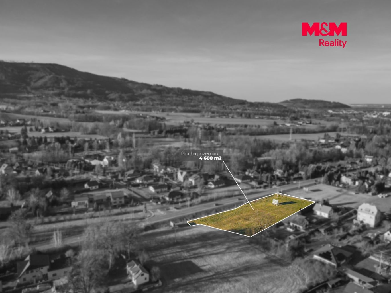 DJI_0068-Edit vyznaceni.jpg