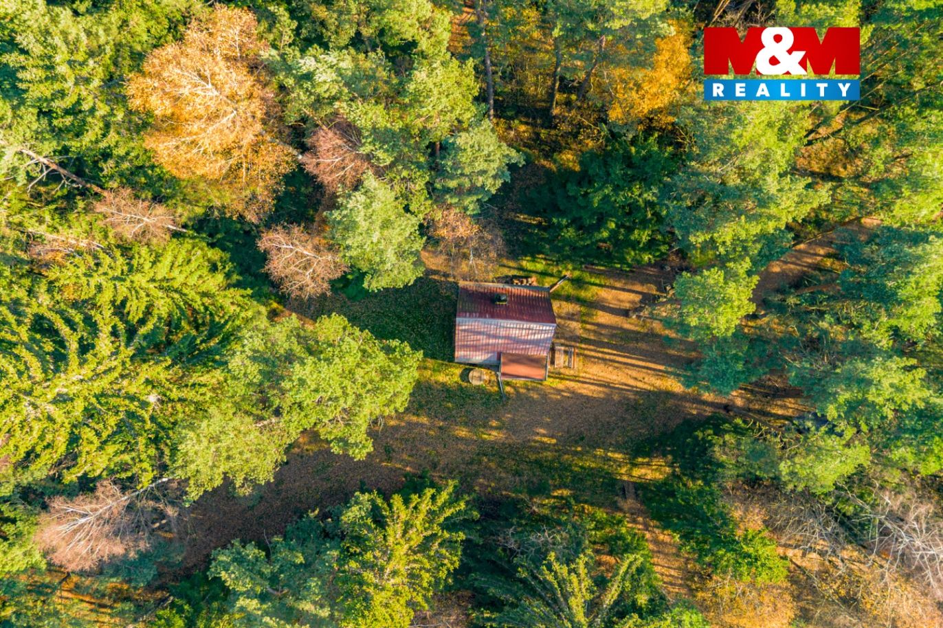DJI_0517.jpg