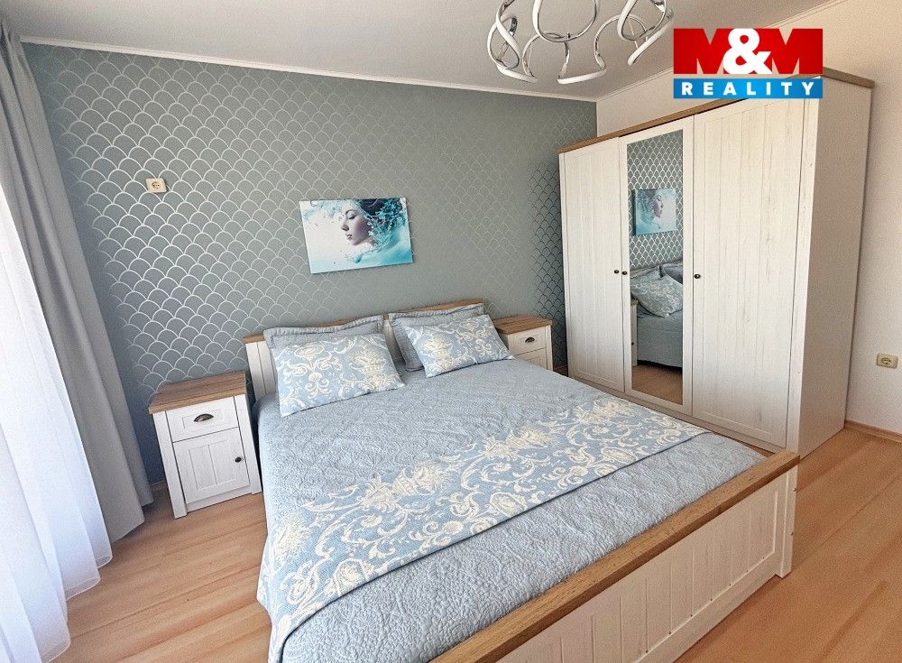 apartmán
