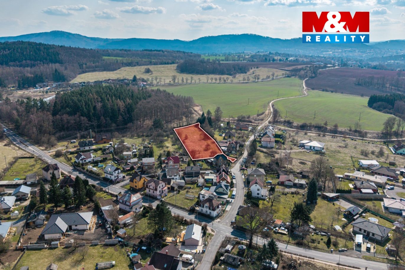 DJI_20260323133145_0018_D-Edit.jpg