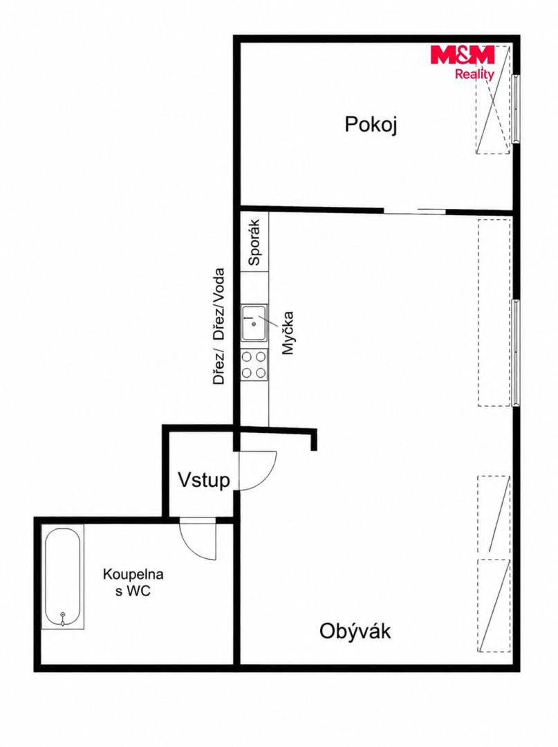 ChatGPT Image 23 июл. 2026 г., 00_14_00.png