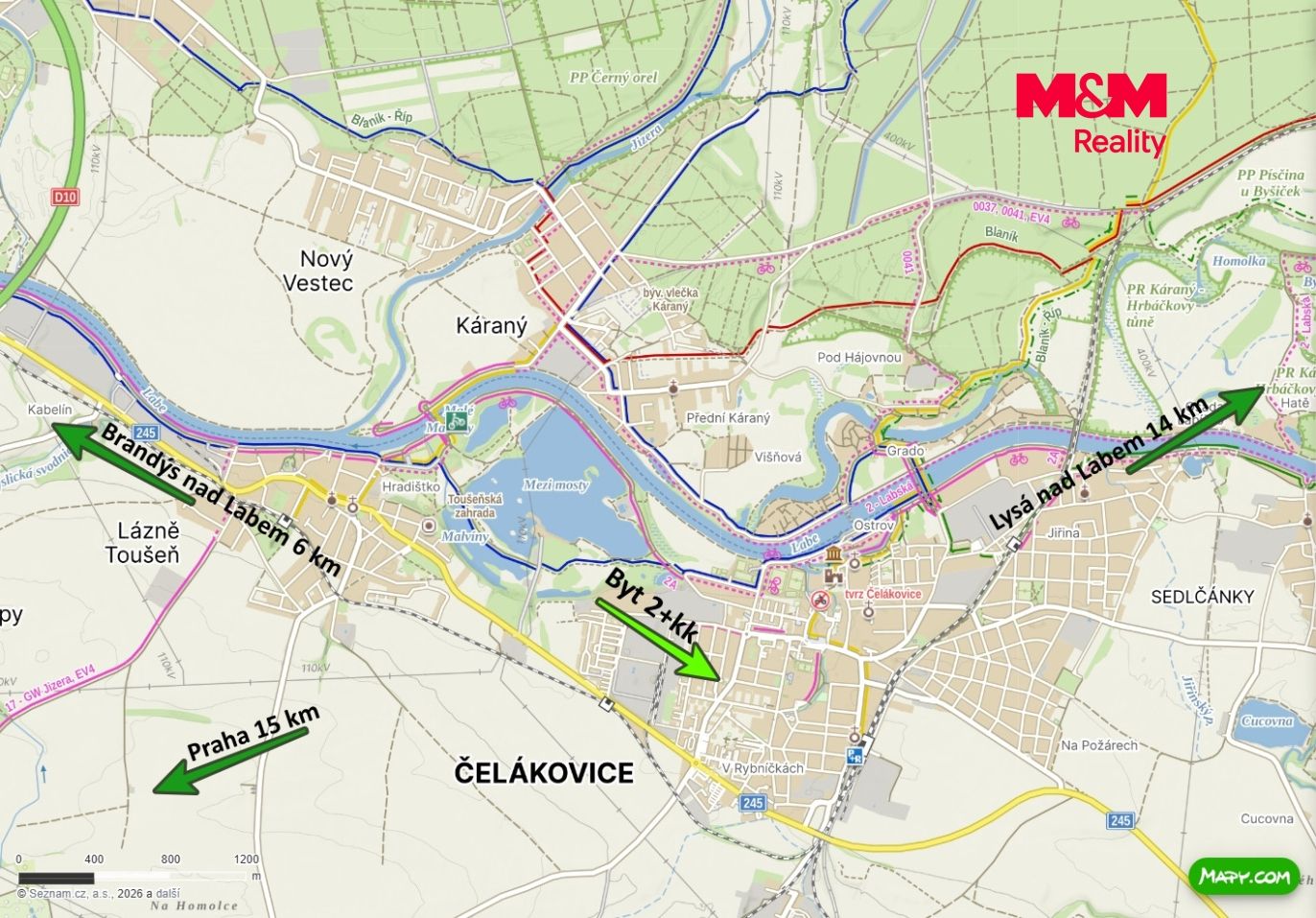 Mapa okolí.jpg