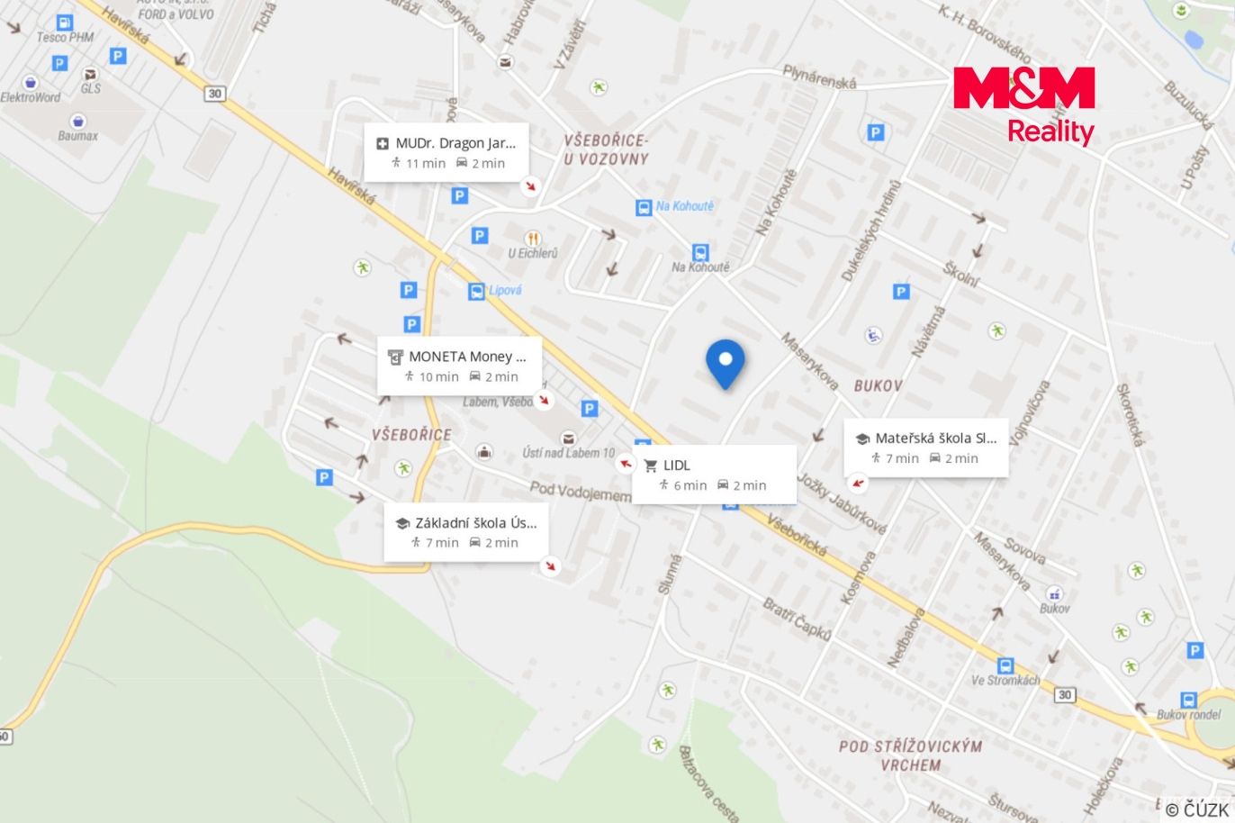 Mapa_okoli_2026_10_25_10_14.jpeg