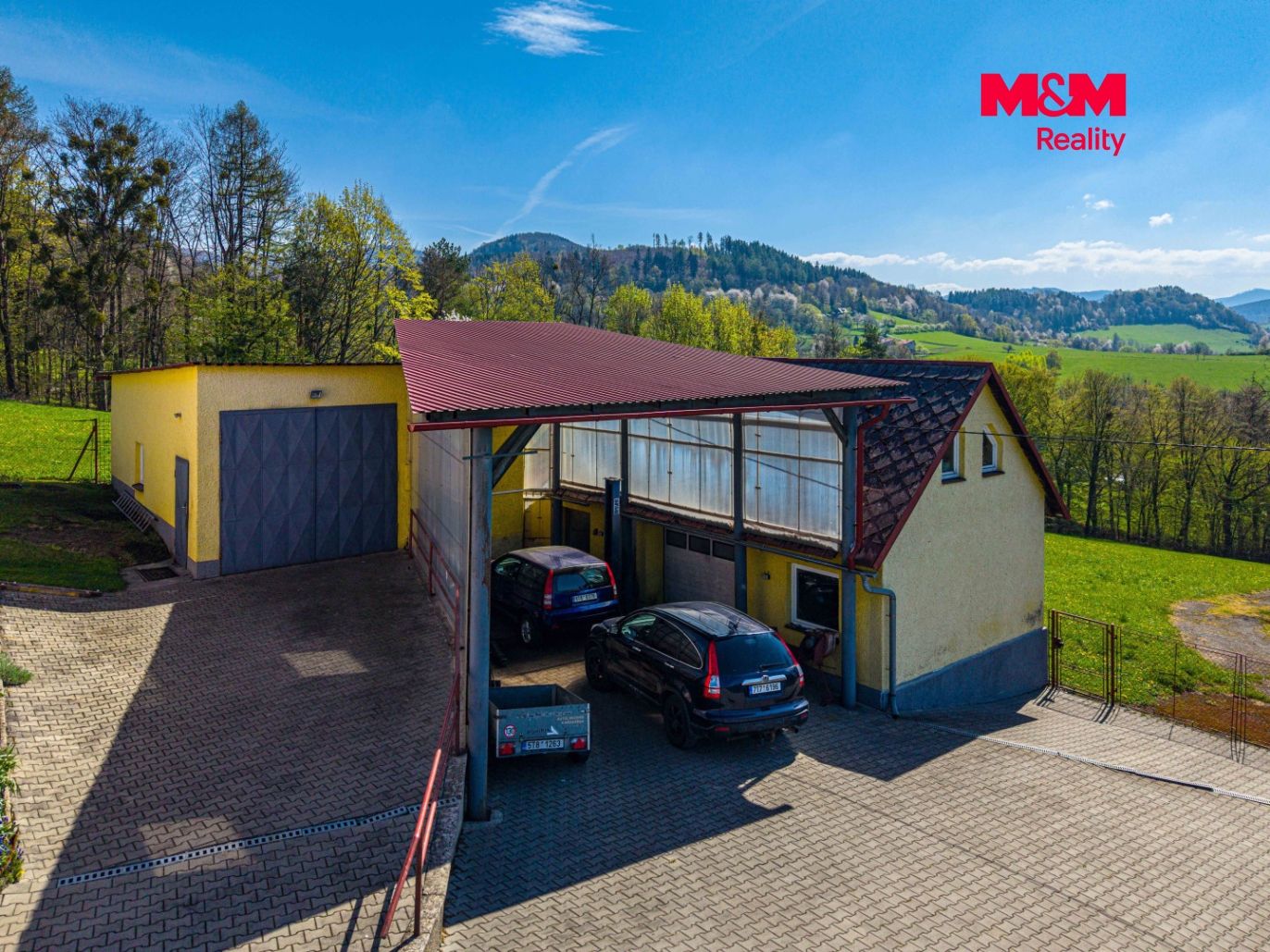 DJI_0041.jpg