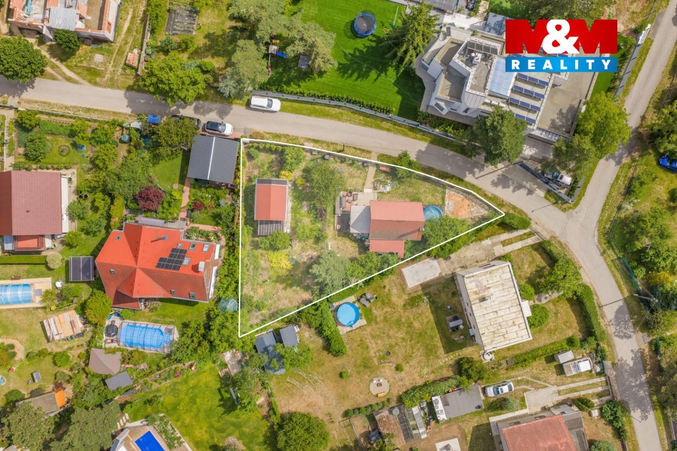 DJI_20260606152842_0201_Db.jpg