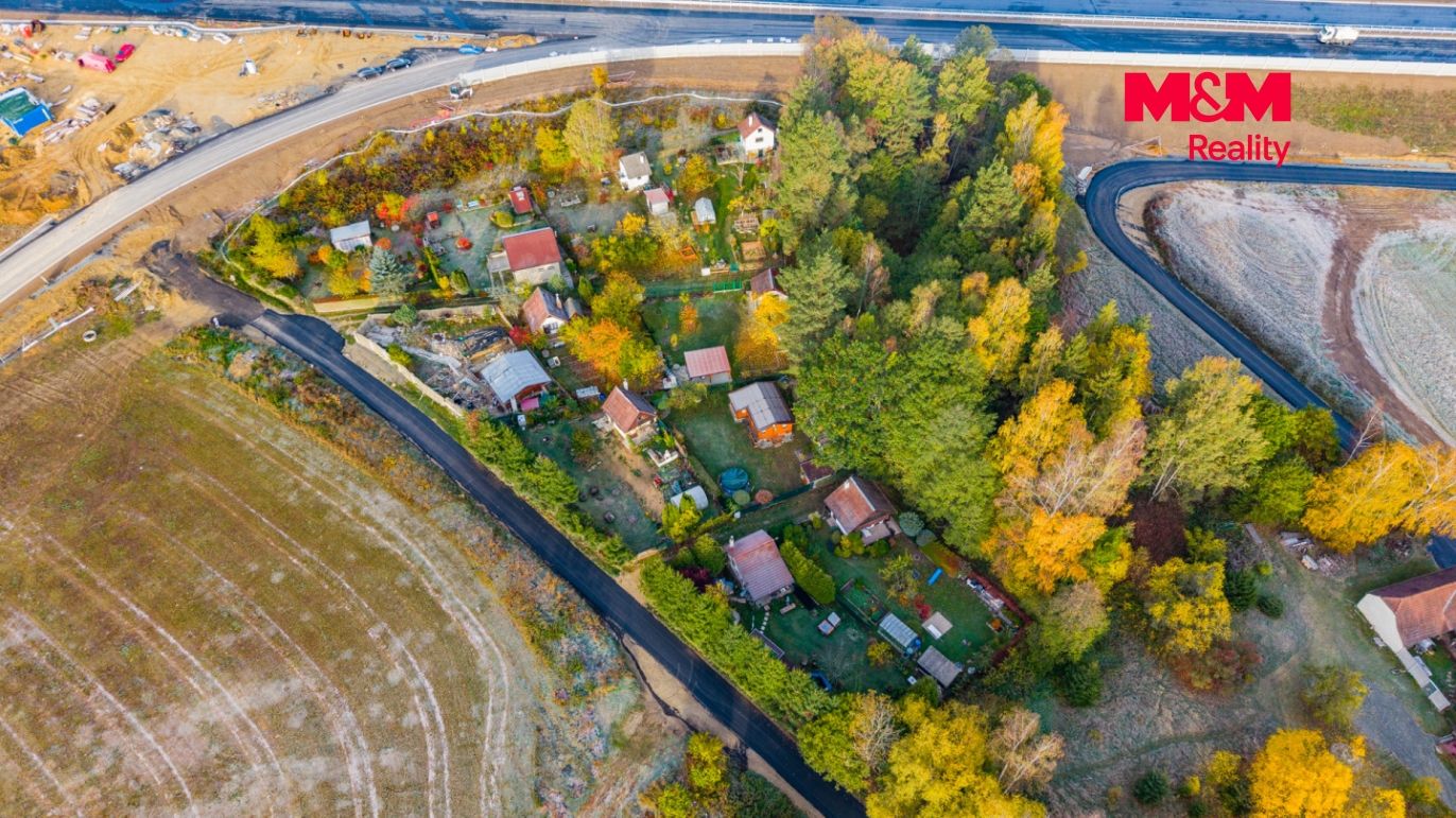 DJI_20261023084703_0826_D.jpg