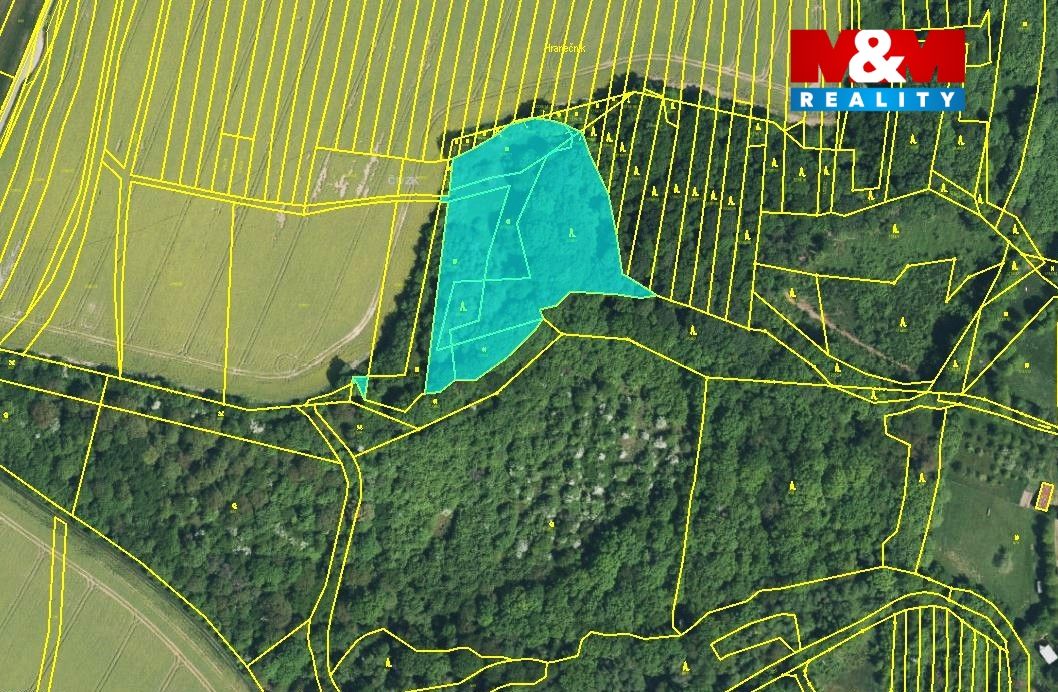 mapka