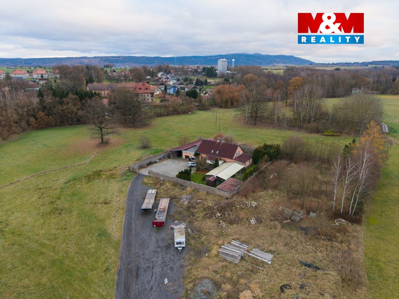 DJI_20241129152728_0028_D.jpg