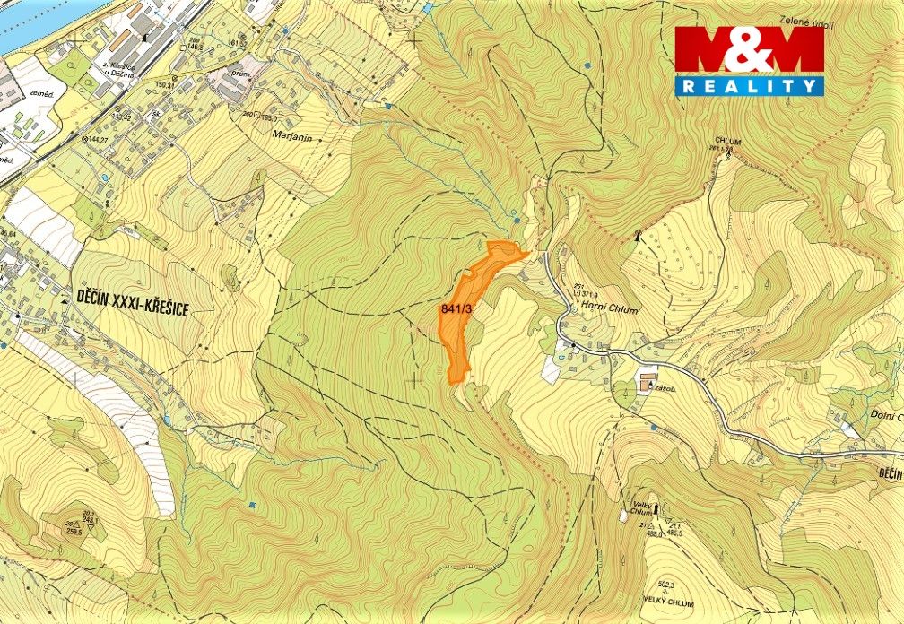 mapka