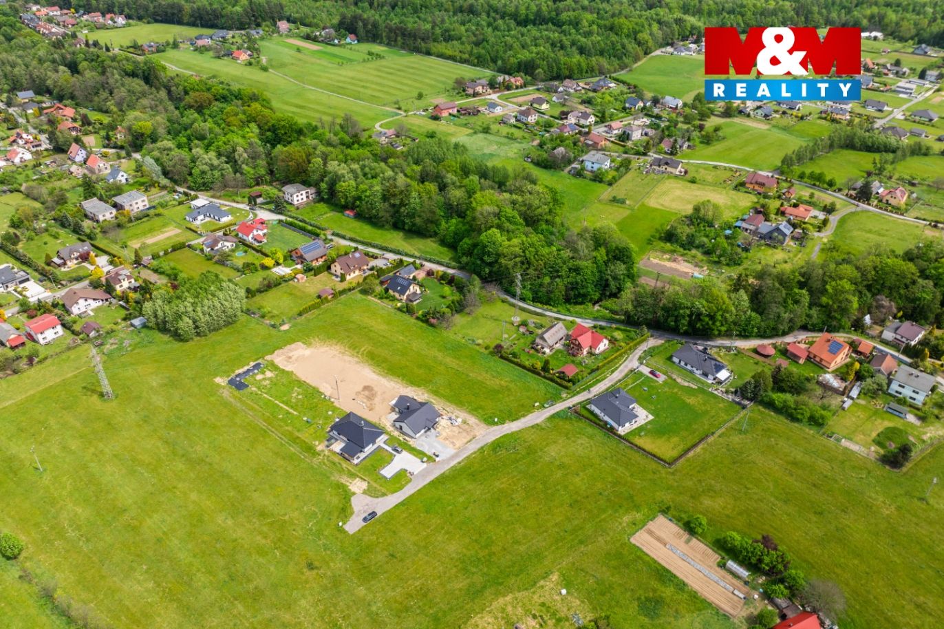 Pozemek-Nebory-20.jpg