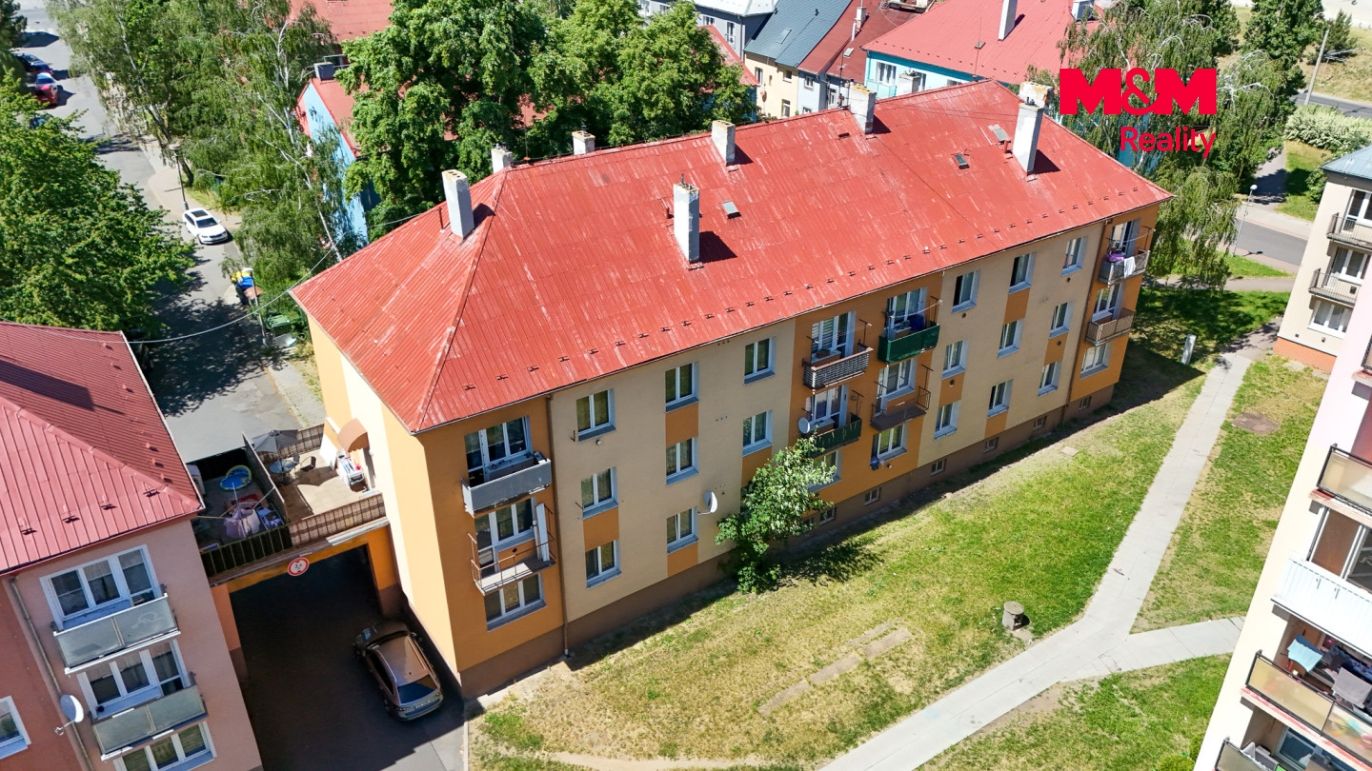 dům