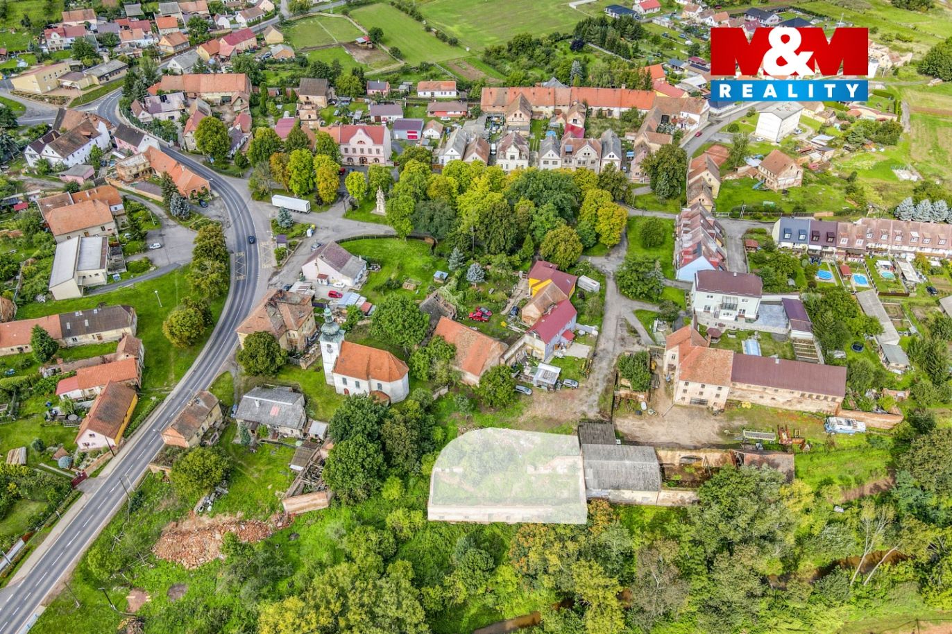 DJI_0343_11x.jpg