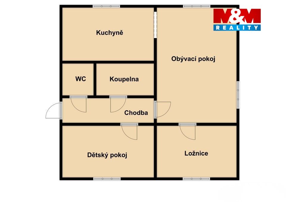 Návrh bez názvu-16.jpg