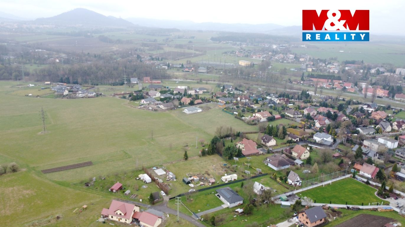 dji_fly_20260401_095608_120_1775030186638_photo_optimized.jpg