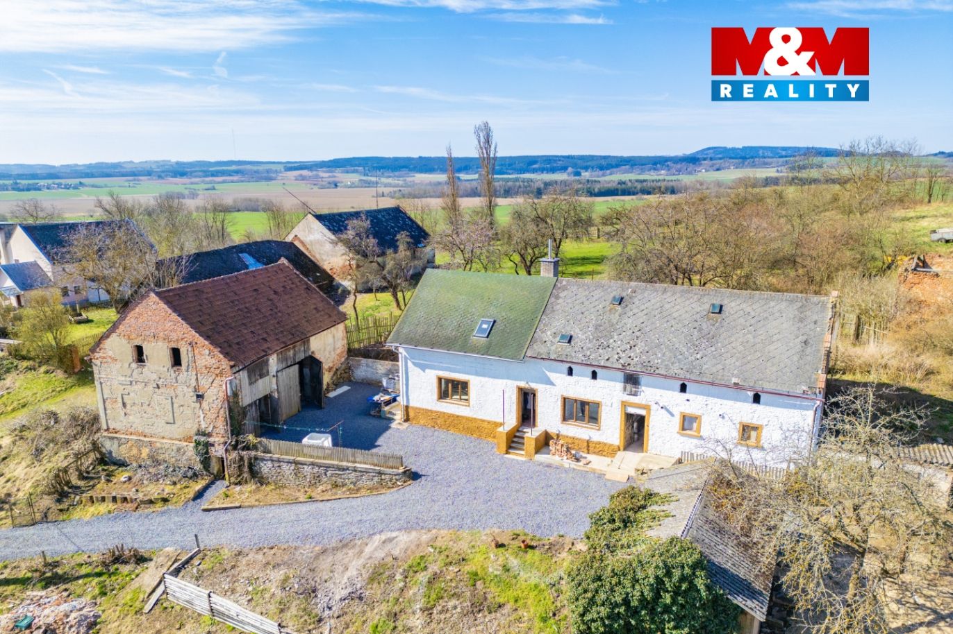 DJI_0248.jpg