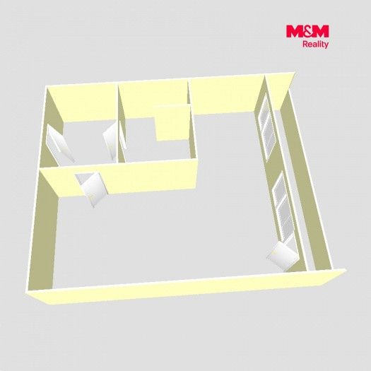 1kk-lodzie-3d-msvadlenkova_12547416516.jpg